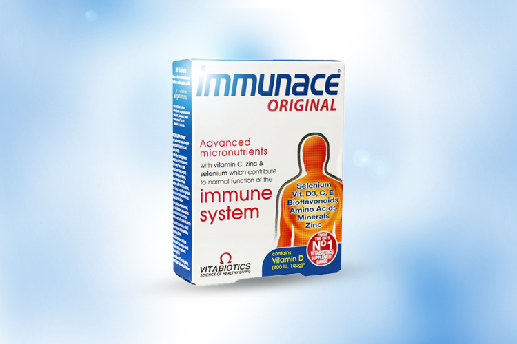 immunace-original-tablet